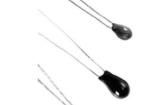 701031 NTC (Negative Temperature Coefficient) Thermistors