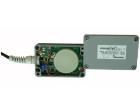 72162000-045  Sensors