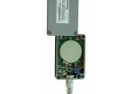 72162000-045 Inclinometers