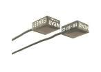 8101-0040Z-120  Sensors