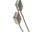 8101-0040Z-120 Accelerometers