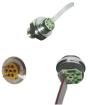 85-030A-0R  Sensors
