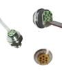 85-030A-0R Industrial Pressure Sensors