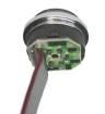 85-030A-4C  Sensors