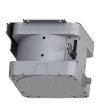 9036810-0040 Sensor Cables / Actuator Cables