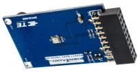 DPP101A000  Embedded Solutions