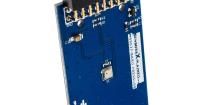 DPP101A000 Pressure Sensor Development Tools