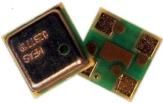 DPP101Z000  Embedded Solutions