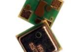 DPP101Z000 Temperature Sensor Development Tools