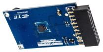 DPP201A000  Embedded Solutions