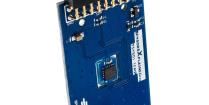 DPP201A000 Temperature Sensor Development Tools