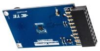 DPP202A000  Embedded Solutions