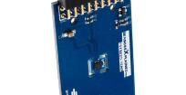 DPP202A000 Temperature Sensor Development Tools