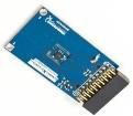 DPP301A000  Embedded Solutions