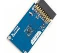 DPP301A000 Temperature Sensor Development Tools