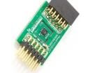DPP301Z000 Temperature Sensor Development Tools