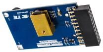 DPP401A000  Embedded Solutions
