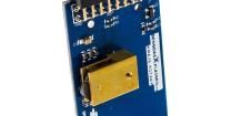 DPP401A000 Position Sensor Development Tools