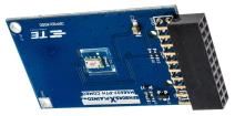 DPP901A000  Embedded Solutions