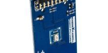 DPP901A000 Temperature Sensor Development Tools