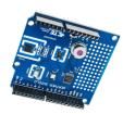 DPP902S000  Embedded Solutions
