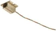 EGAS-5-X20002  Sensors