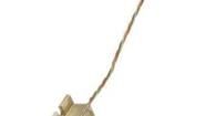 EGAS-5-X20002 Accelerometers