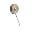 FC23-1-1-0000-0250 Force Sensors & Load Cells