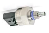 FPP800A110  Sensors