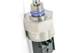 FPP800A110 Flow Sensors