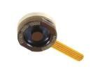 FS1901-0000-1000-G  Sensors