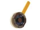 FS1901-0000-1000-G Force Sensors & Load Cells