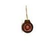 FX19-0-1-0001-0010-L Force Sensors & Load Cells