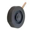FX293X-100A-0010-L Force Sensors & Load Cells