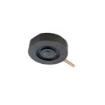 FX292X-100A-0050-L  Sensors