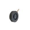 FX292X-100A-0050-L Force Sensors & Load Cells