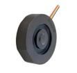 FX292X-040B-0025-L Force Sensors & Load Cells