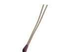 GA100K6A1IB NTC (Negative Temperature Coefficient) Thermistors