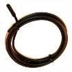 GA10K3435DM010  Circuit Protection