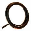 GA10K3435DM010 NTC (Negative Temperature Coefficient) Thermistors