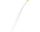 GA10K3A1AM NTC (Negative Temperature Coefficient) Thermistors