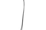 GA10K3MRBD1 NTC (Negative Temperature Coefficient) Thermistors