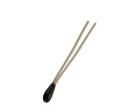 GA10K4A1IA NTC (Negative Temperature Coefficient) Thermistors