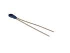 GA50K6A1IB  Circuit Protection