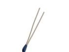 GA50K6A1IB NTC (Negative Temperature Coefficient) Thermistors