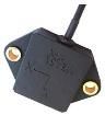 G-NSDOG2-003  Optoelectronics