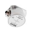 G-NSMIS-008  Wire & Cable