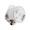 G-NSMIS-008 Sensor Cables / Actuator Cables