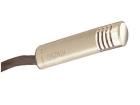 HPP809A033  Sensors