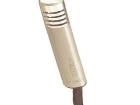 HPP809A033 Industrial Humidity Sensors
